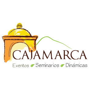 logo 11