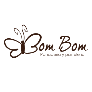 logo 12