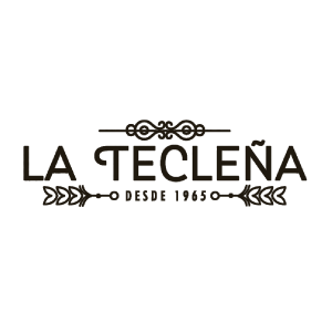logo 13