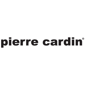 logo 14