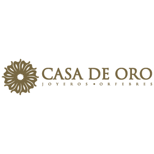 logo 16