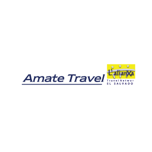 logo 18