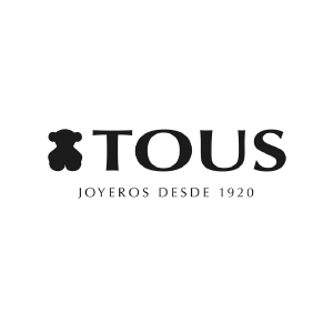 logo 19