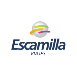 logo 20