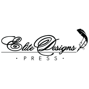 logo 21