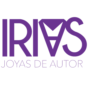 logo 22