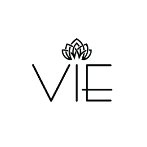 logo 23