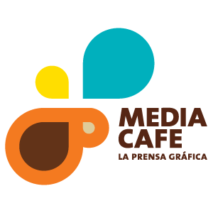 logo 26