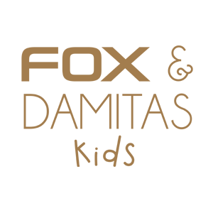 logo 31