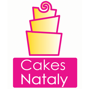 logo 32