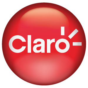 logo 5