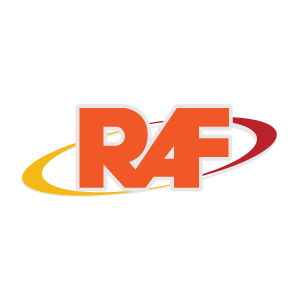 logo 7