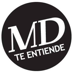logo 8